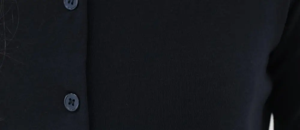 [레이지지] 쿨 라이트 썸머 가디건 (4색상) 상세페이지 35